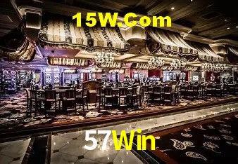 Welcome Bonus 57Win