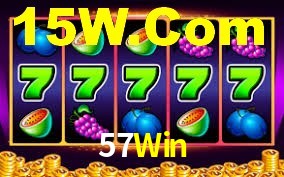 Sinta a adrenalina dos jogos de cassino com 57Win
