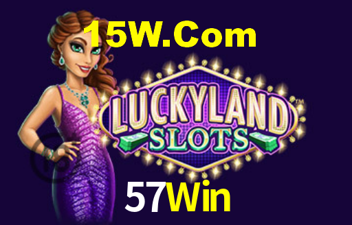 57Win,57Win Bet