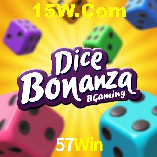Desvendando o Mundo dos Jogos Virtuais na 57Win